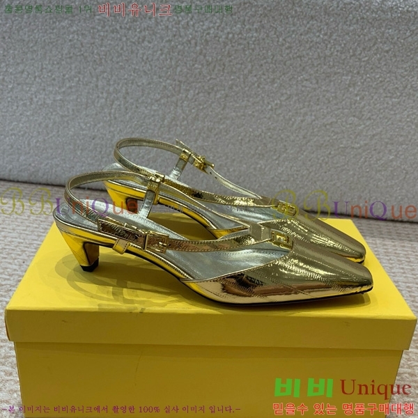   FF ٰƮ  35F896524-7