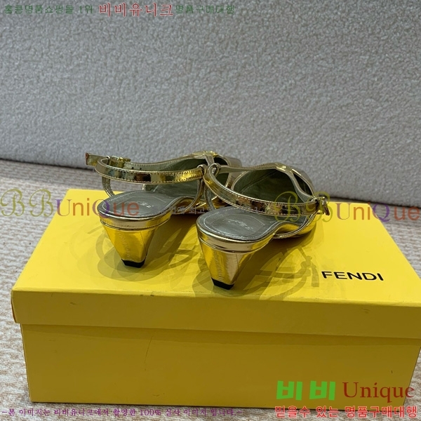   FF ٰƮ  35F896524-7