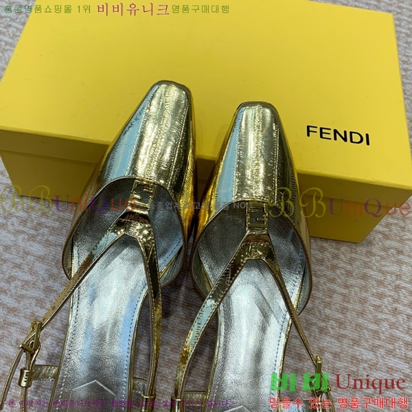   FF ٰƮ  35F896524-7