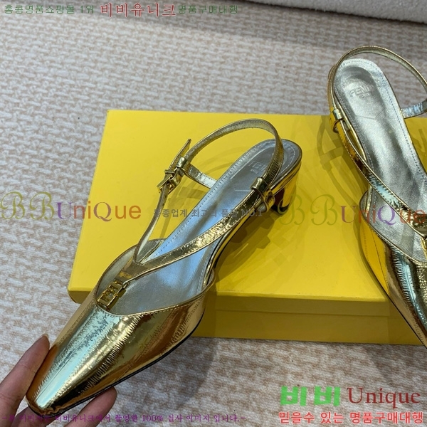   FF ٰƮ  35F896524-7