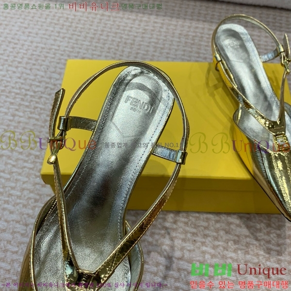   FF ٰƮ  35F896524-7