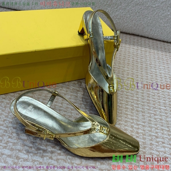   FF ٰƮ  35F896524-7