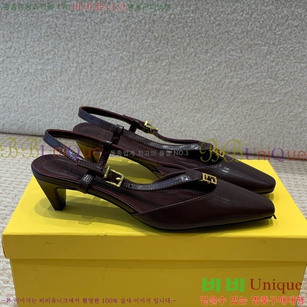   FF ٰƮ  35F896524-6