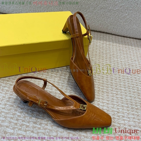   FF ٰƮ  35F896524-3