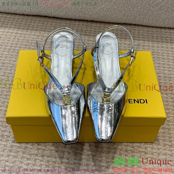   FF ٰƮ  35F896524-2