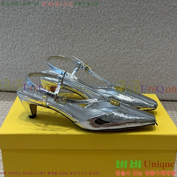   FF ٰƮ  35F896524-2