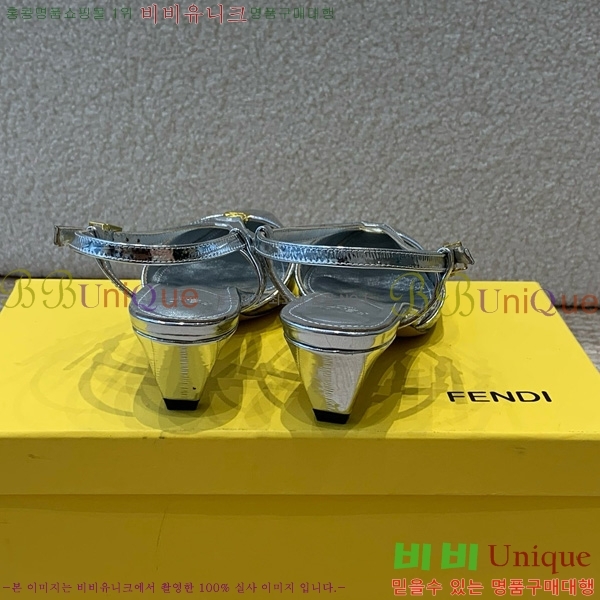   FF ٰƮ  35F896524-2