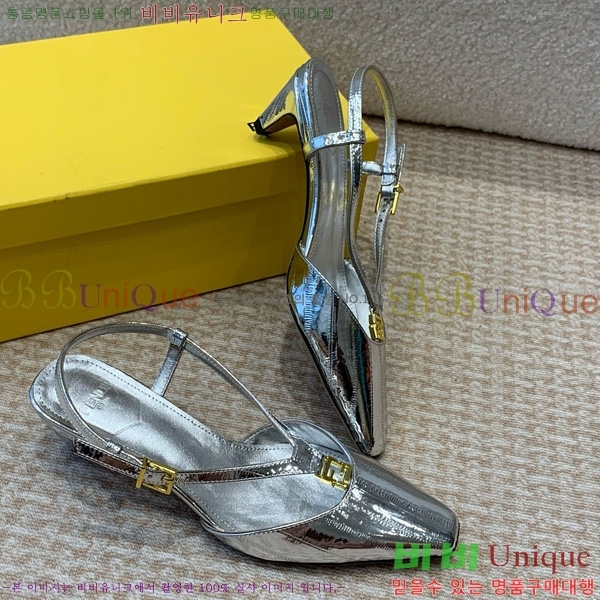   FF ٰƮ  35F896524-2