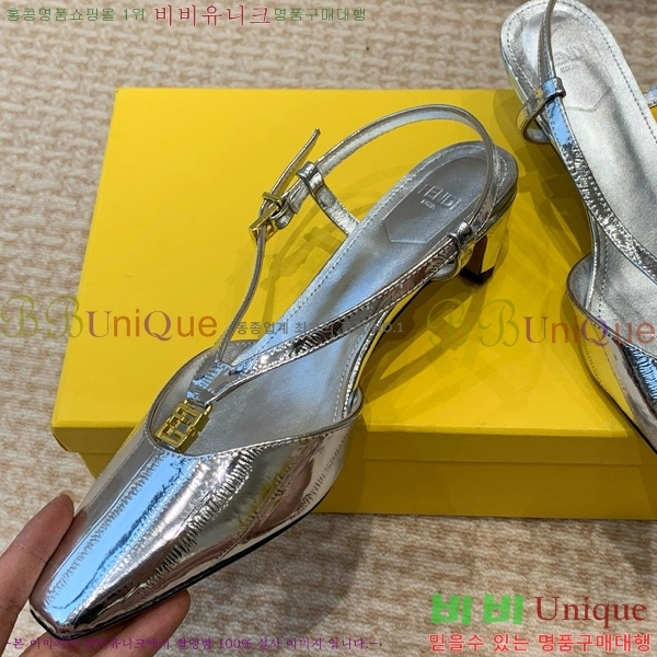   FF ٰƮ  35F896524-2
