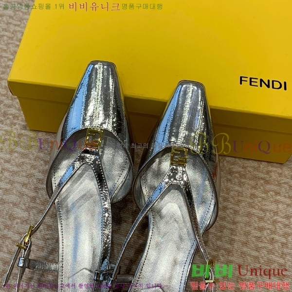   FF ٰƮ  35F896524-2