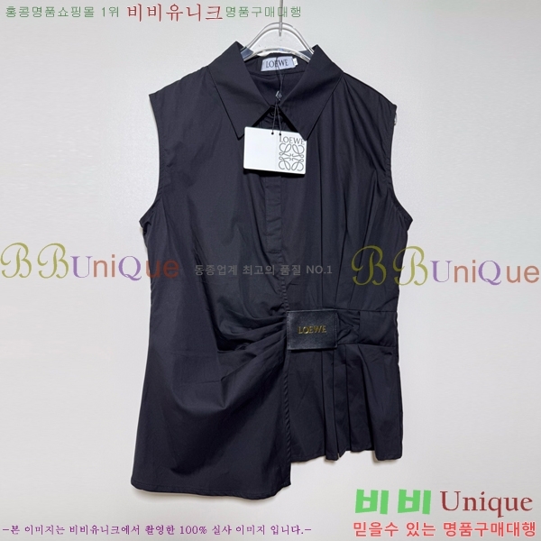  ο μҸ 콺 LOW21277-7