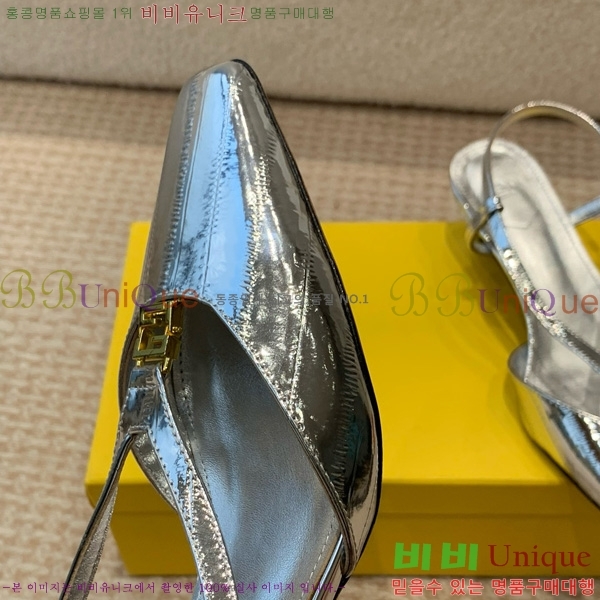   FF ٰƮ  35F896524-2