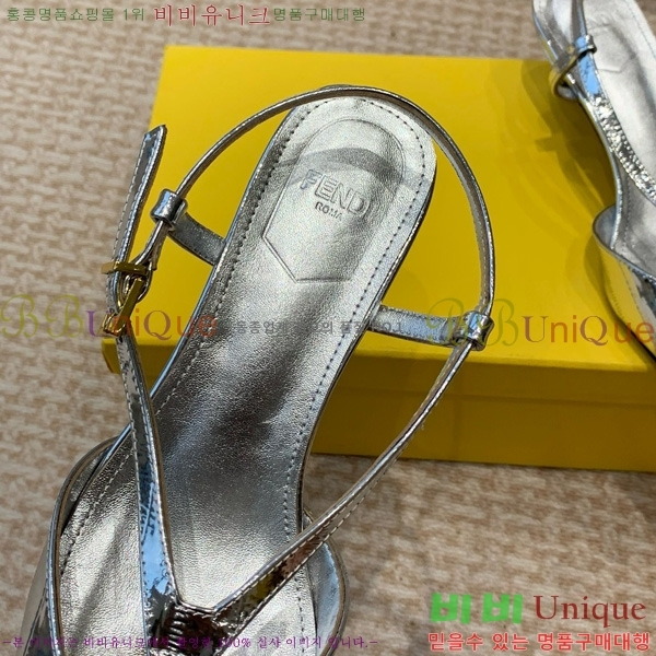   FF ٰƮ  35F896524-2