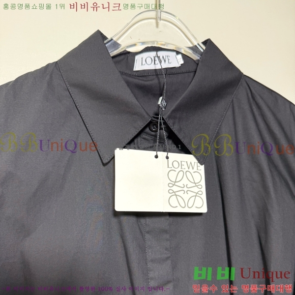  ο μҸ 콺 LOW21277-7