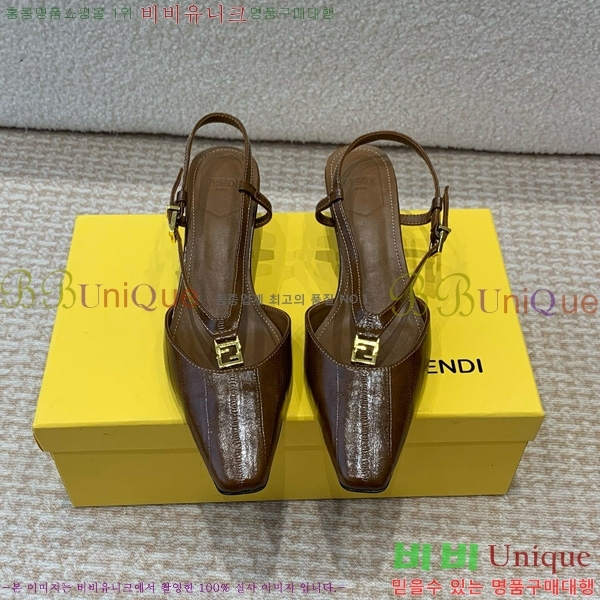   FF ٰƮ  35F896524-1