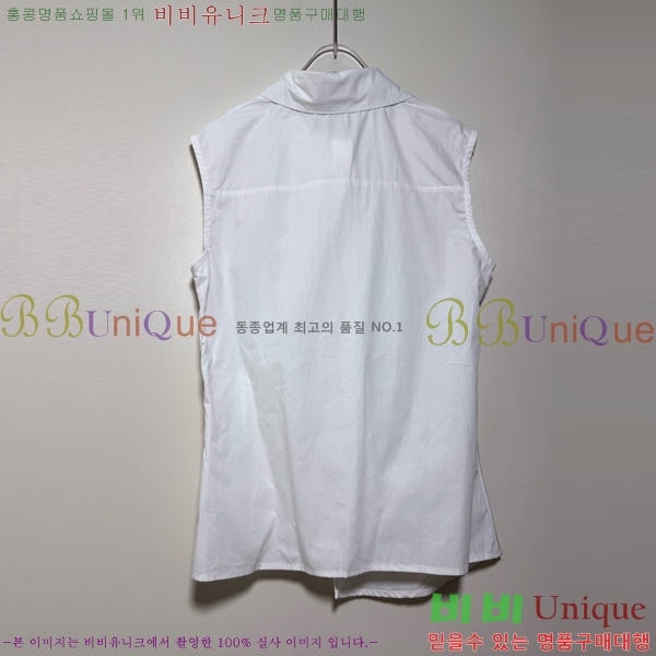  ο μҸ 콺 LOW21277-8