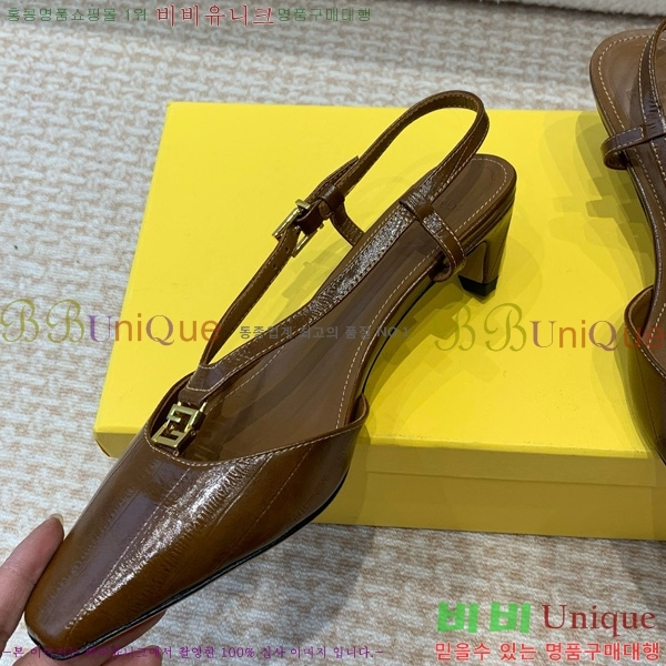   FF ٰƮ  35F896524-1
