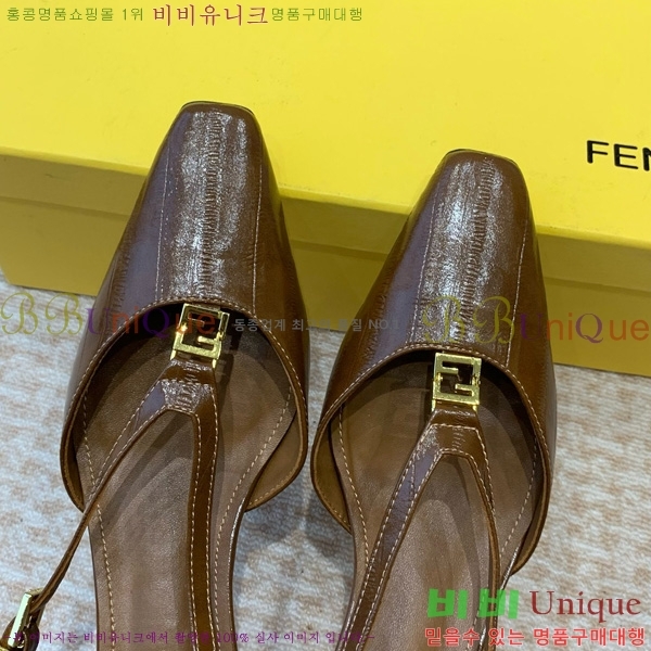   FF ٰƮ  35F896524-1