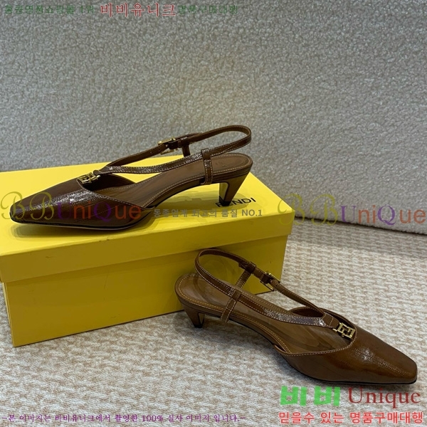   FF ٰƮ  35F896524-1