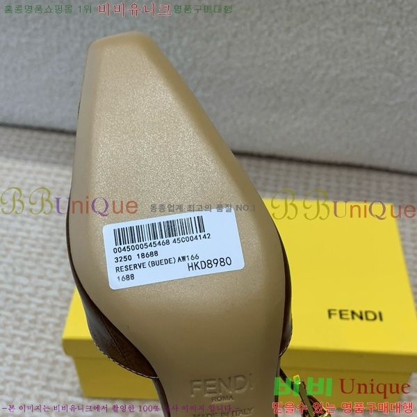   FF ٰƮ  35F896524-1