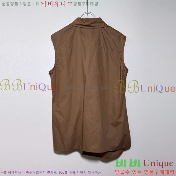  ο μҸ 콺 LOW21277-9