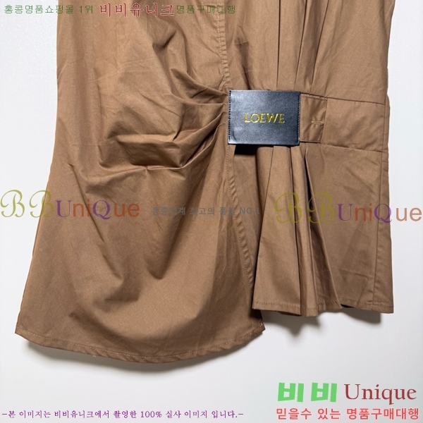  ο μҸ 콺 LOW21277-9