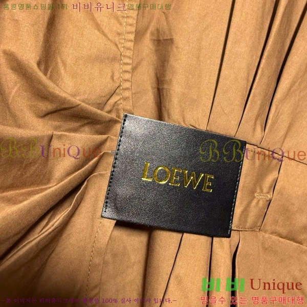  ο μҸ 콺 LOW21277-9