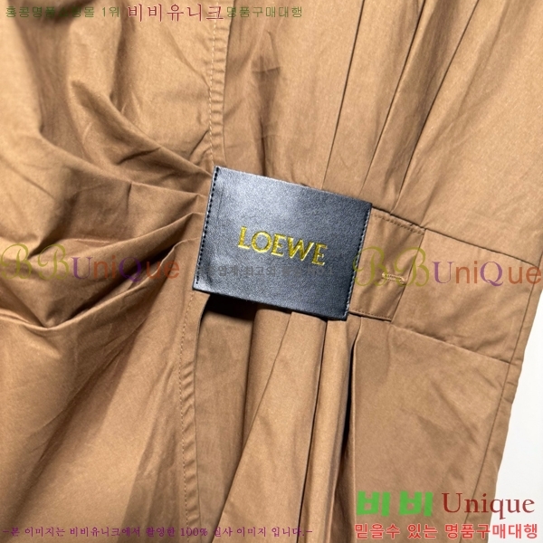  ο μҸ 콺 LOW21277-9