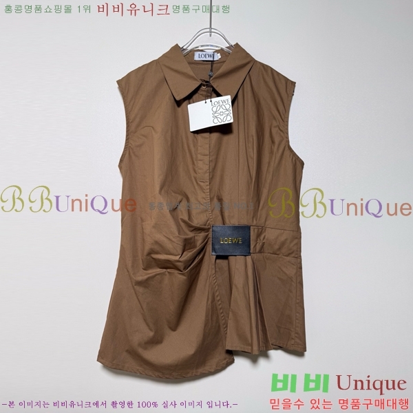  ο μҸ 콺 LOW21277-9