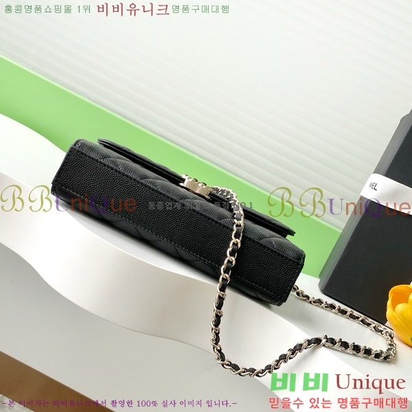 #* CC ü ž ڵ ũν AP3238-115
