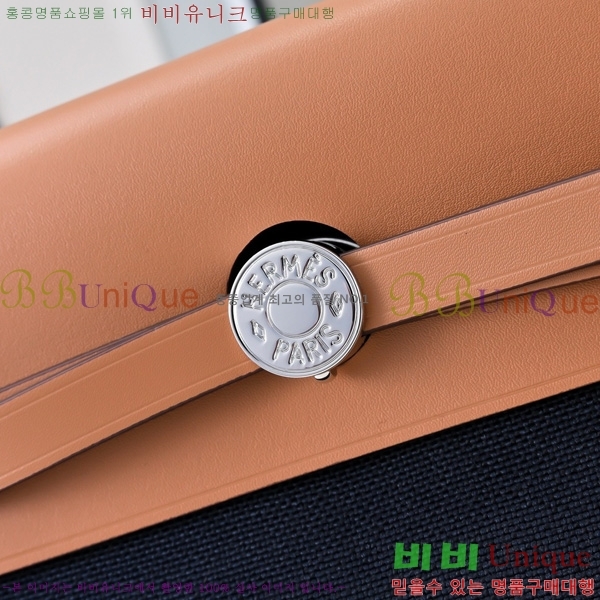޽ ̴  20 / H45075891-3