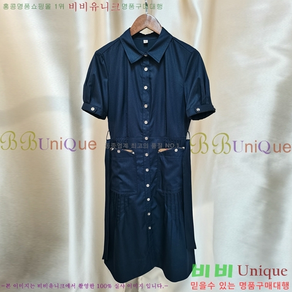   ǽ BU21274560-6