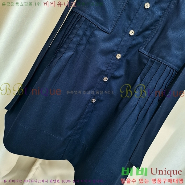   ǽ BU21274560-6