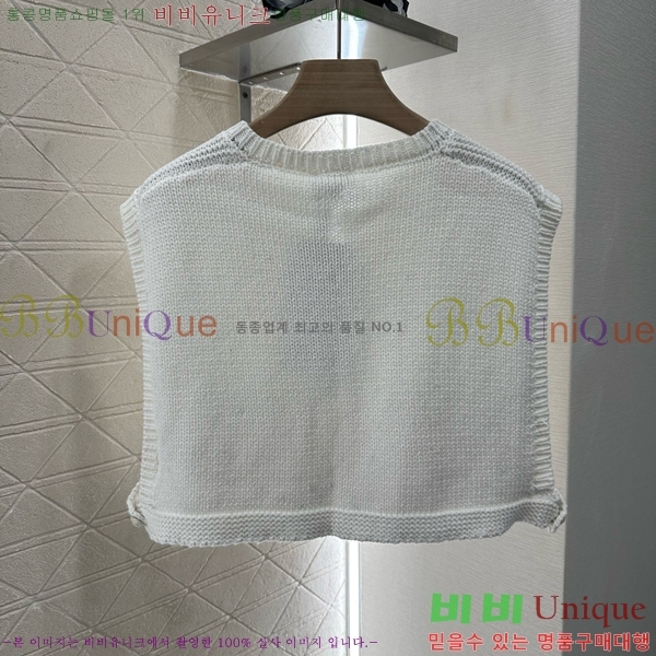  * Ʈ  CH21212044-1