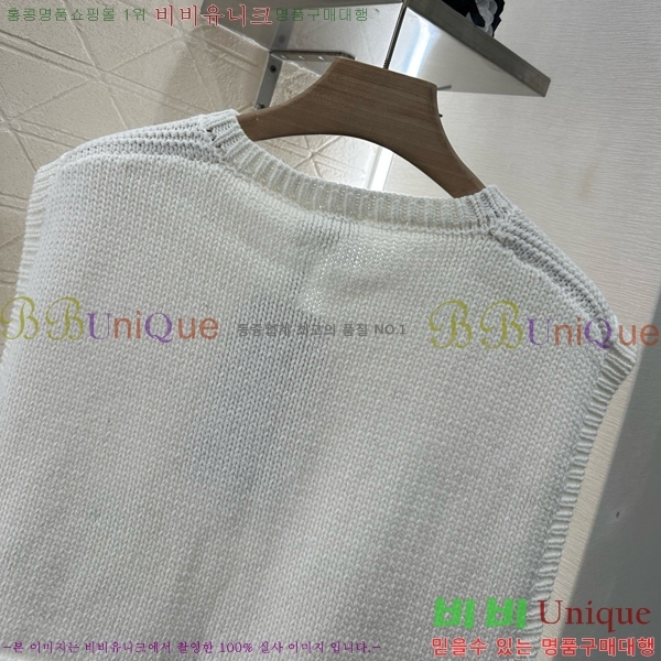  * Ʈ  CH21212044-1