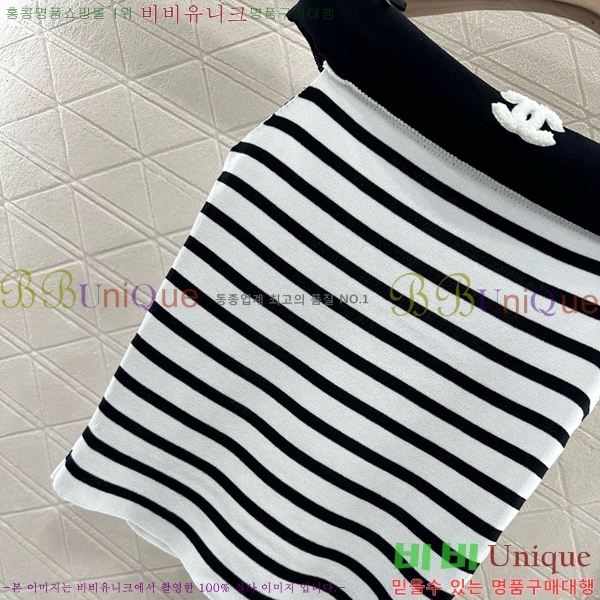  *  Ʈ μҸ  CH2124322-5