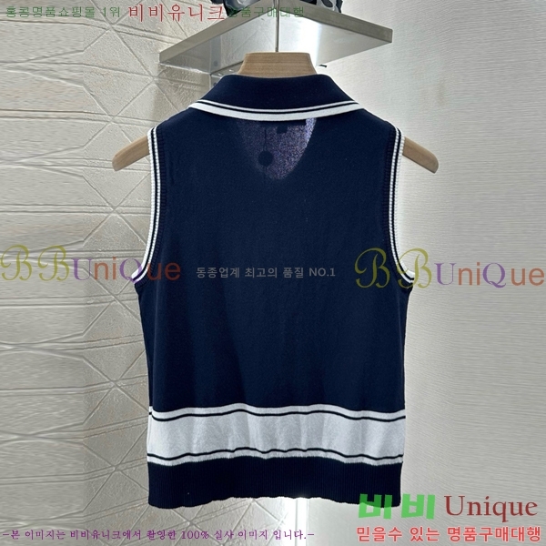  * μҸ/ CH2124322-6