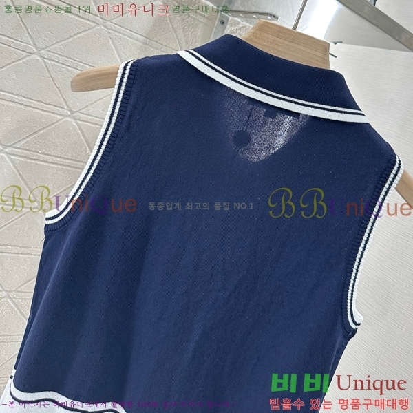  * μҸ/ CH2124322-6