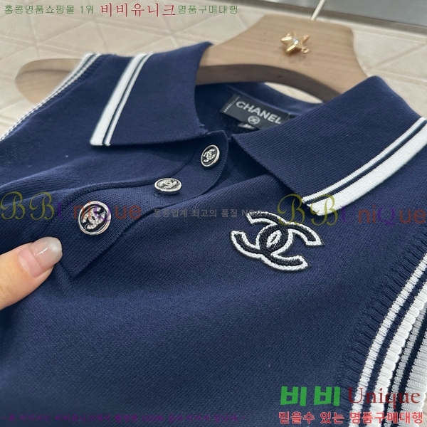  * μҸ/ CH2124322-6