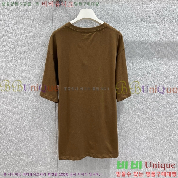    Ƽ BUR22057-14
