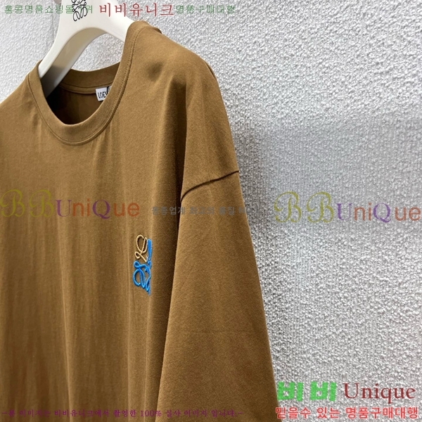    Ƽ BUR22057-14
