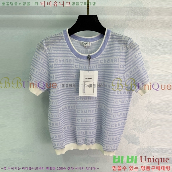  *  Ƽ CH121209-4