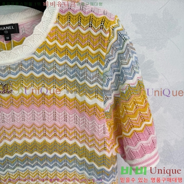  *  Ƽ CH121209-6