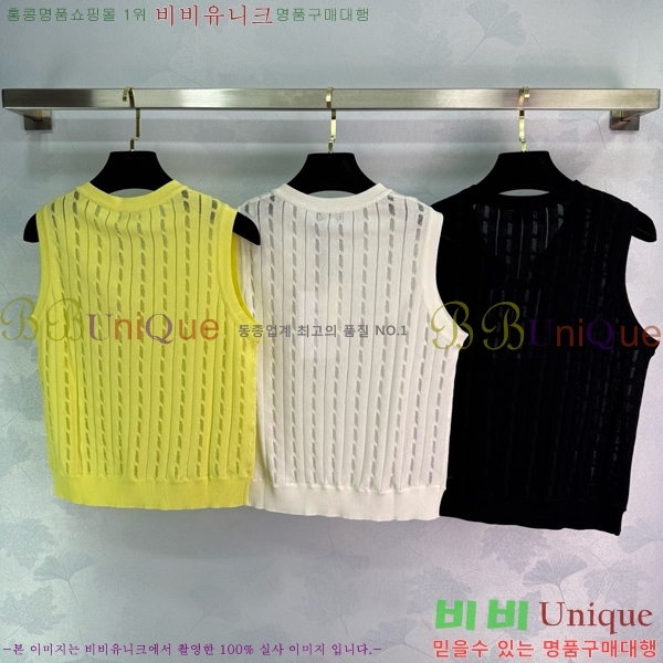  * μҸ/ CH2124322-10