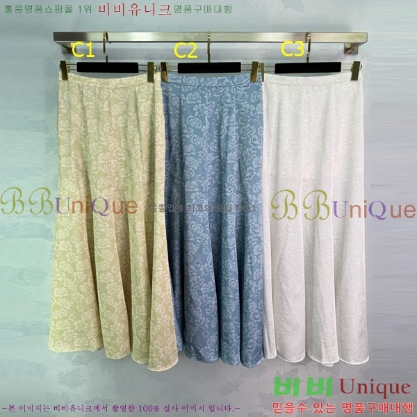  * ĿƮ CH4111207-4