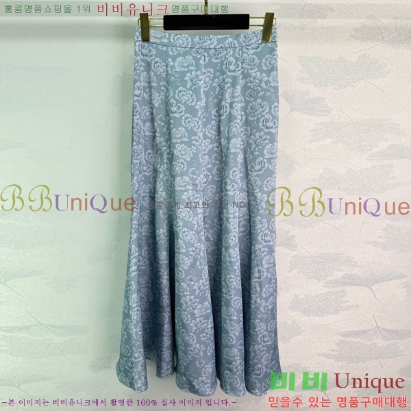  * ĿƮ CH4111207-4