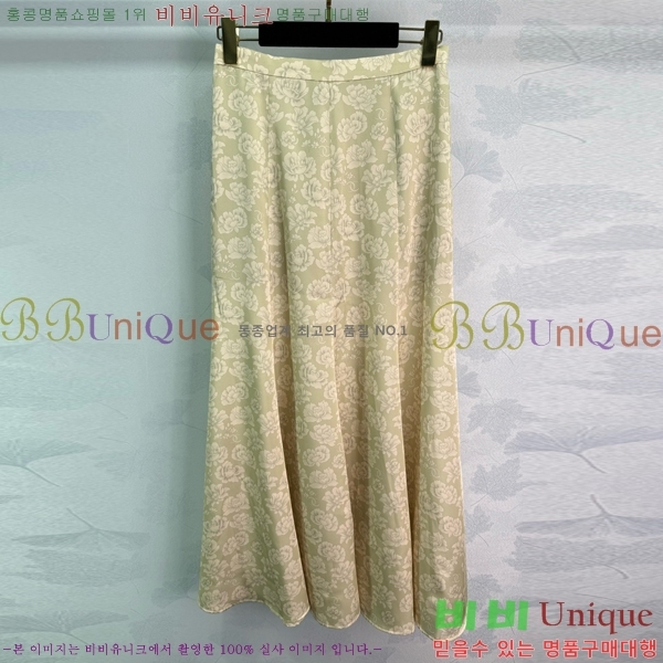  * ĿƮ CH4111207-4