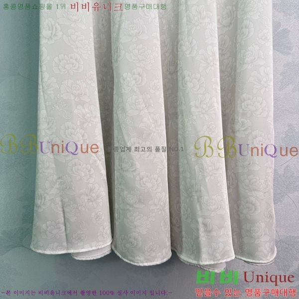  * ĿƮ CH4111207-4