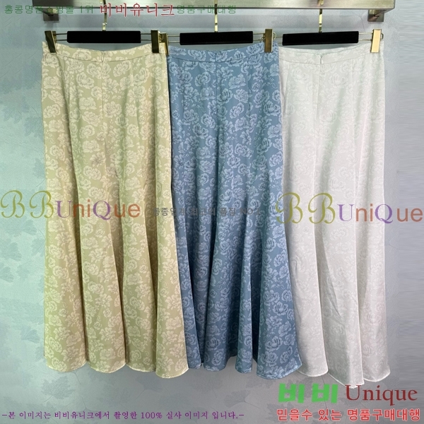 * ĿƮ CH4111207-4