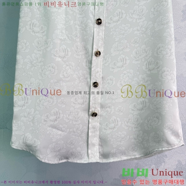  * μҸ 콺 CH2124322-11